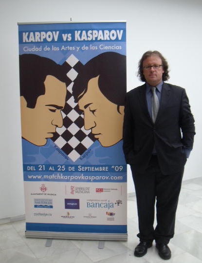 Anatoly Karpov  Portal do Filatelista Temático